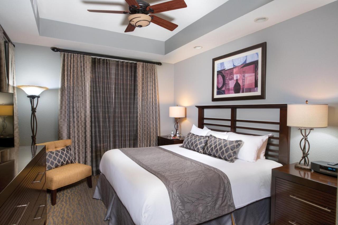 Club Wyndham Great Smokies Lodge Catlettsburg Kültér fotó