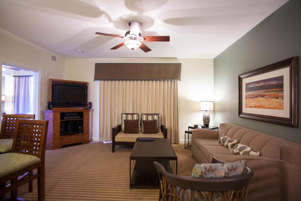 Club Wyndham Great Smokies Lodge Catlettsburg Kültér fotó