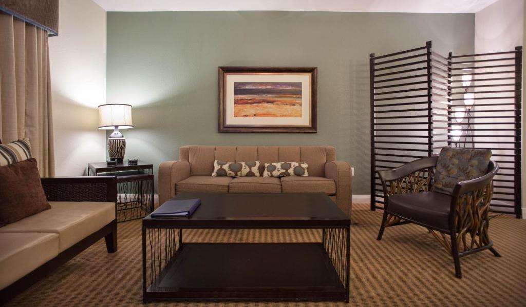 Club Wyndham Great Smokies Lodge Catlettsburg Kültér fotó