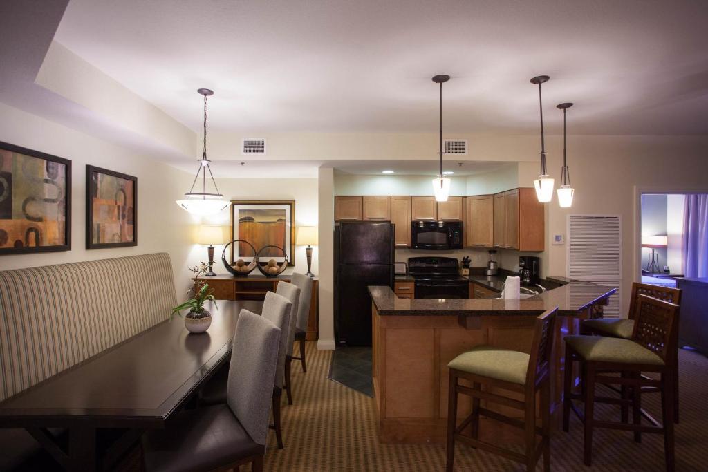 Club Wyndham Great Smokies Lodge Catlettsburg Kültér fotó